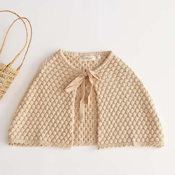 cardigan children's knitted sweater baby lovely jacket pure cotton blouse clothes 2021 cloak, Blue
cardigan children's knitted sweater baby lovely jacket pure cotton blouse clothes 2021 cloak, Blue