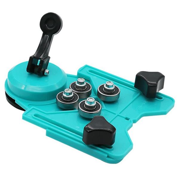 power tool sets adjustable 4-80mm ceramic porcelain drill bit cutter tile glass openings locator hole saw core guide with vacuum base sucker
power tool sets adjustable 4-80mm ceramic porcelain drill bit cutter tile glass openings locator hole saw core guide with vacuum base sucker