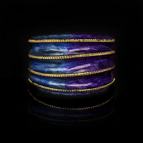 cluster rings colorful bohemian style stacked ring multilayer color enamel women's engagement 925 silver jewelry, Golden;silver
cluster rings colorful bohemian style stacked ring multilayer color enamel women's engagement 925 silver jewelry, Golden;silver
