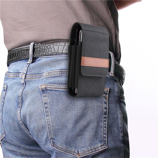 woven design universal phone bags for samsung galaxy s21 s20 fe note 20 ultra 10 s10 lite s9 s8 plus waist belt clip pouch cell pouches
woven design universal phone bags for samsung galaxy s21 s20 fe note 20 ultra 10 s10 lite s9 s8 plus waist belt clip pouch cell pouches