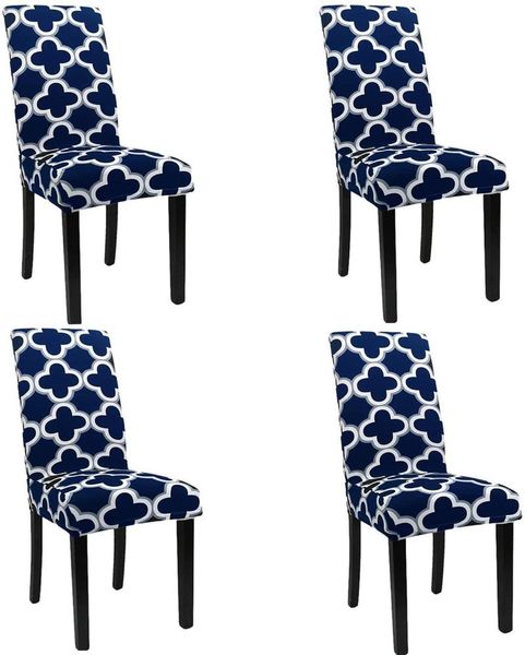 chair covers universal spandex elastic dining room cover seat slipcovers for decoration house restaurant el party
chair covers universal spandex elastic dining room cover seat slipcovers for decoration house restaurant el party