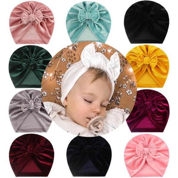hair accessories baby headwraps with big bowknot kids headdress born cap warm soft velvet fabric solid color girls headwear1, Slivery;white
hair accessories baby headwraps with big bowknot kids headdress born cap warm soft velvet fabric solid color girls headwear1, Slivery;white