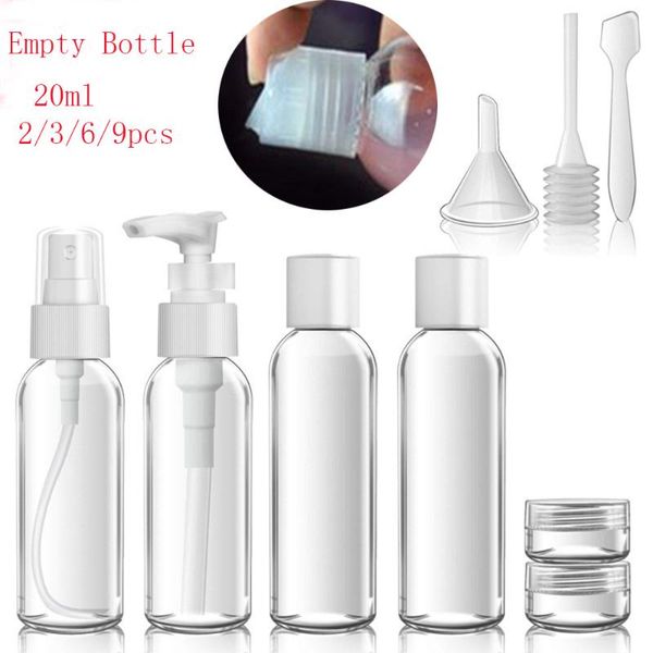 bathroom storage & organization travel mini makeup cosmetic face cream pot bottles funnel plastic transparent empty eyeshadow make up contai
bathroom storage & organization travel mini makeup cosmetic face cream pot bottles funnel plastic transparent empty eyeshadow make up contai