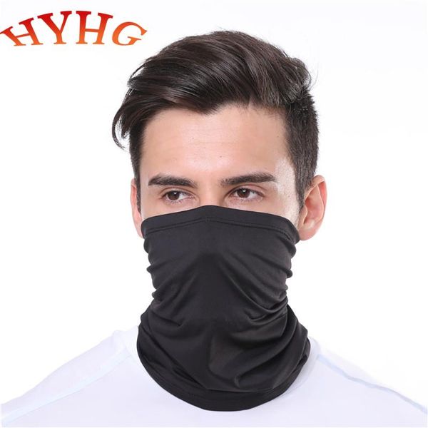 multifunctional outdoor sport magic scarf neck warmer tube hiking cycling face head wrap cover bandana balaclava headband elbow & knee pads, Black;gray
multifunctional outdoor sport magic scarf neck warmer tube hiking cycling face head wrap cover bandana balaclava headband elbow & knee pads, Black;gray