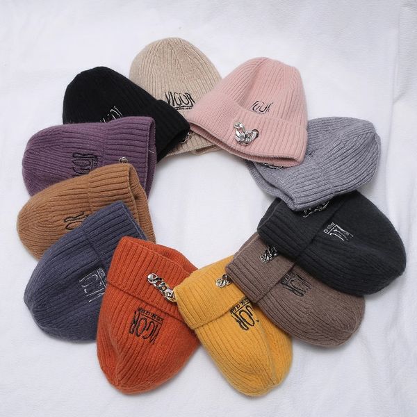 women autumn winter true casual beanies for men warm knitted winter hat fashion with cool chain hip-hop beanie hat, Blue;gray
women autumn winter true casual beanies for men warm knitted winter hat fashion with cool chain hip-hop beanie hat, Blue;gray