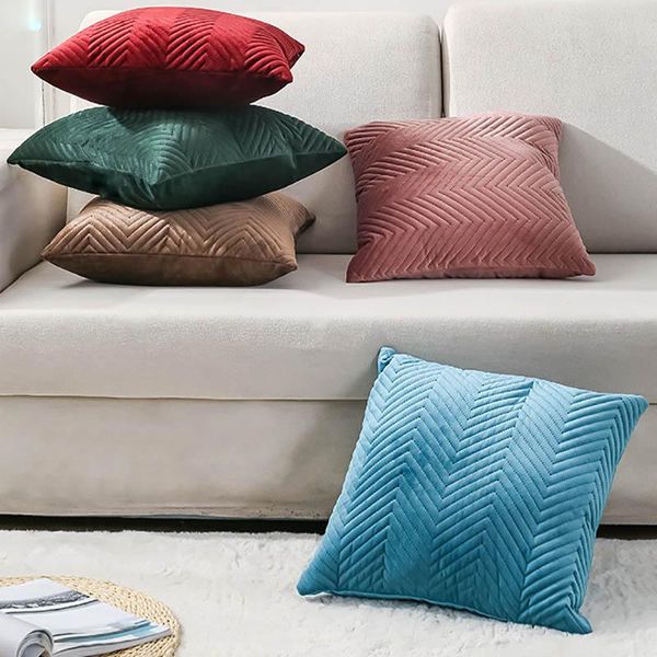 cushion/decorative pillow simplicity cushion cover case home decor sofa bed decoration 45x45cm fashion dutch fleece double sided
cushion/decorative pillow simplicity cushion cover case home decor sofa bed decoration 45x45cm fashion dutch fleece double sided