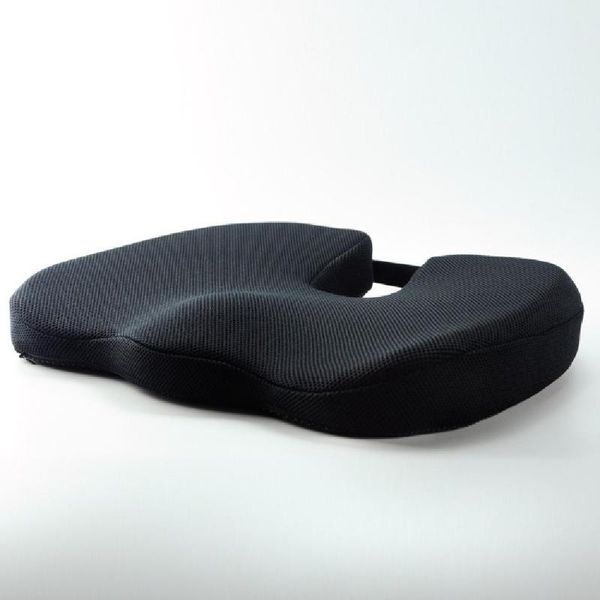 cushion/decorative pillow memory foam slow rebound waist pad office chair beautifying hip thick bupad winter cushion
cushion/decorative pillow memory foam slow rebound waist pad office chair beautifying hip thick bupad winter cushion
