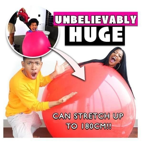 small animal supplies in stock kids bubble ball balloon indoor outdoor inflatable games toys soft air water filled blow up
small animal supplies in stock kids bubble ball balloon indoor outdoor inflatable games toys soft air water filled blow up