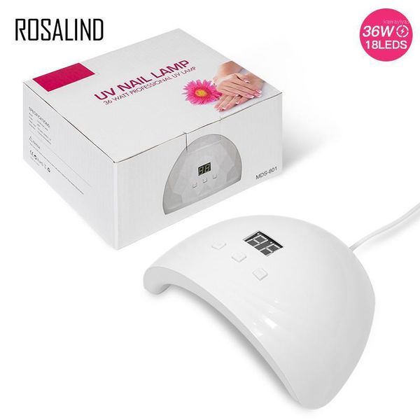 manicure lamp 36w intelligent sensor potherapy three-speed timing usb machine nail dryers1
manicure lamp 36w intelligent sensor potherapy three-speed timing usb machine nail dryers1