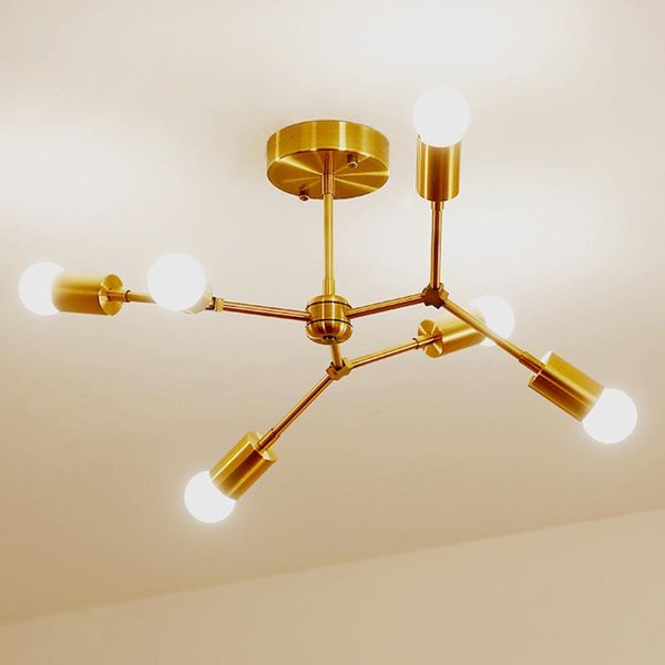 ceiling lights modern led panel bedroom light fixtures living room cafe el fans lamp
ceiling lights modern led panel bedroom light fixtures living room cafe el fans lamp