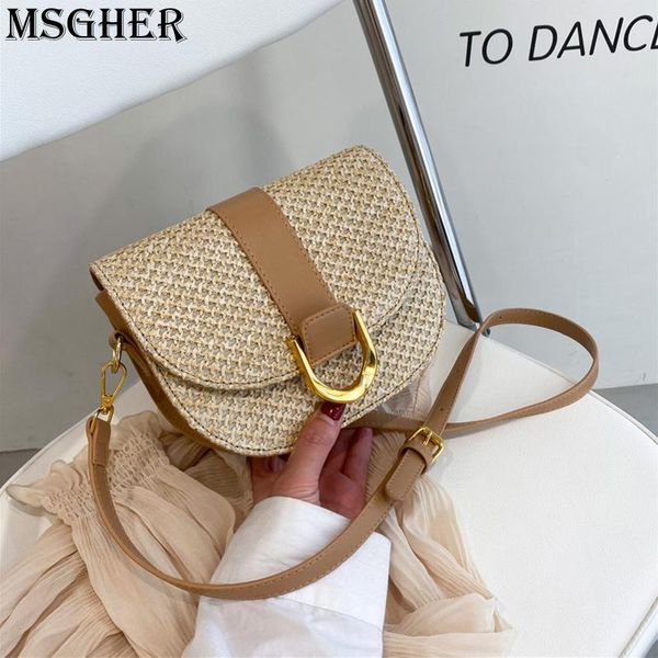evening bags armpit single shoulder cross-slung small female summer versatile 2021 woven straw fashion personality
evening bags armpit single shoulder cross-slung small female summer versatile 2021 woven straw fashion personality
