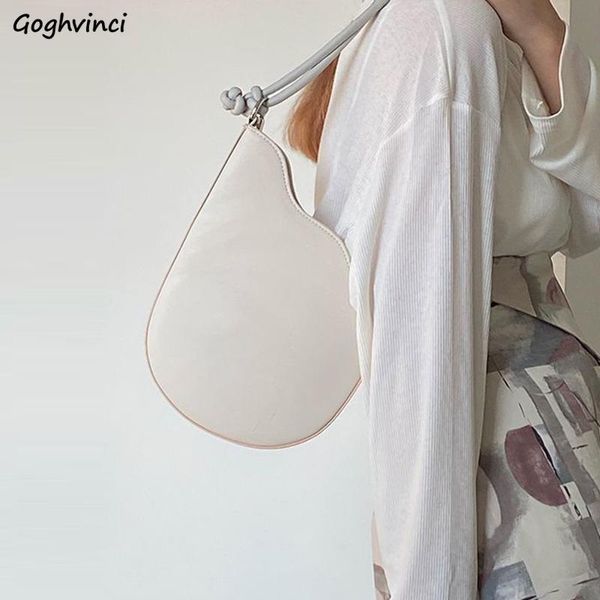 evening bags shoulder women irregular panelled underarm handbags pu leather elegant ol teens cross-body stylish texture hipsters bag ins
evening bags shoulder women irregular panelled underarm handbags pu leather elegant ol teens cross-body stylish texture hipsters bag ins
