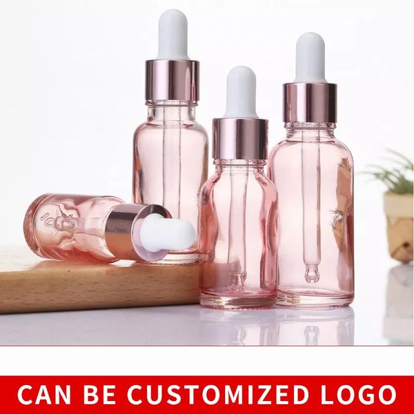 storage bottles & jars 7pieces/lot pure clear glass dropper a variety of capacity peach pink cosmetics packaging portablecan travel metal ma
storage bottles & jars 7pieces/lot pure clear glass dropper a variety of capacity peach pink cosmetics packaging portablecan travel metal ma
