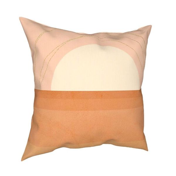 pillow case midmod pastel sunset with gold cushions for sofa casual cushion covers decorative throw pillows cover floor home
pillow case midmod pastel sunset with gold cushions for sofa casual cushion covers decorative throw pillows cover floor home