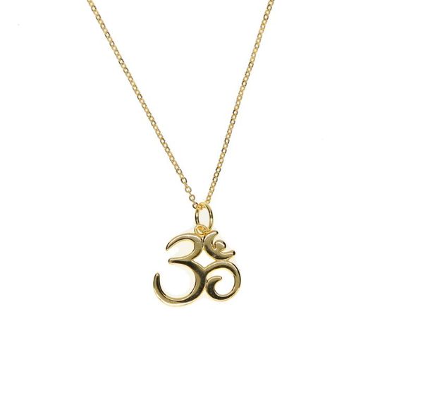 chains 925 sterling silver high polished letter circle aum ohm om yoga buddha namaste pendant necklace
chains 925 sterling silver high polished letter circle aum ohm om yoga buddha namaste pendant necklace
