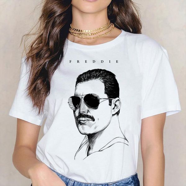 men casual harajuku tee summer mens t shirts female short sleeved for clothing fashion ullzang, White;black
men casual harajuku tee summer mens t shirts female short sleeved for clothing fashion ullzang, White;black