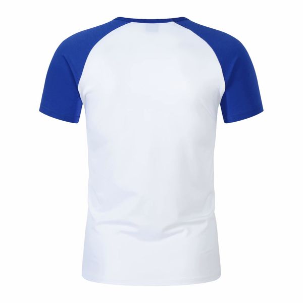 2021 2022 plain customization soccer jersey 21 22 training football shirt sports wear aaa247, Black;yellow
2021 2022 plain customization soccer jersey 21 22 training football shirt sports wear aaa247, Black;yellow