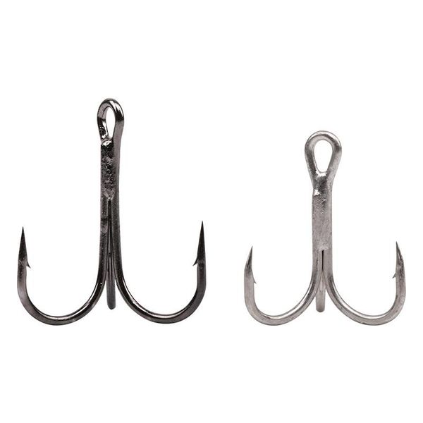 fishing hooks 10 pcs/lot treble hook blood slot barbed fishhook 6/8/10/12 bait iron plate sequined minnow crank pancel vibe
fishing hooks 10 pcs/lot treble hook blood slot barbed fishhook 6/8/10/12 bait iron plate sequined minnow crank pancel vibe