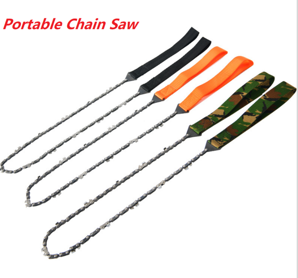 portable handheld survival chain saw emergency with bag, outdoor camping hiking hand wood cutting woodworking tools
portable handheld survival chain saw emergency with bag, outdoor camping hiking hand wood cutting woodworking tools
