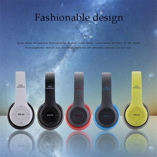 9d hifi stereo foldable wireless headphones for mobile xiaomi iphone sumsamg tablet bluetooth headset with mic port sd card
9d hifi stereo foldable wireless headphones for mobile xiaomi iphone sumsamg tablet bluetooth headset with mic port sd card