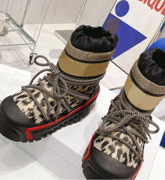 alps snow boot luxury designer women winter ski booties nylon oblique print boots a12, Black
alps snow boot luxury designer women winter ski booties nylon oblique print boots a12, Black