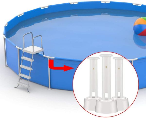 pool & accessories intex bracket inflatable swimming framed fitting 28270-28272 joint pins 2.75inch nail bolt and rubber locking
pool & accessories intex bracket inflatable swimming framed fitting 28270-28272 joint pins 2.75inch nail bolt and rubber locking