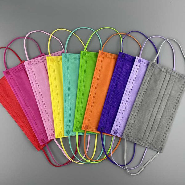 digner face mask black white red pink green purple non-woven masks men women thick 3 layer dustproof cover anti dust fog facemask
digner face mask black white red pink green purple non-woven masks men women thick 3 layer dustproof cover anti dust fog facemask