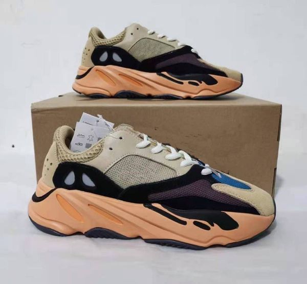 enflame amber 2021 v2 basf shoes 700 sunflower bright blue stone sulfur linen cinder reflective tail light earth marsh breds oreos beluga ru
enflame amber 2021 v2 basf shoes 700 sunflower bright blue stone sulfur linen cinder reflective tail light earth marsh breds oreos beluga ru