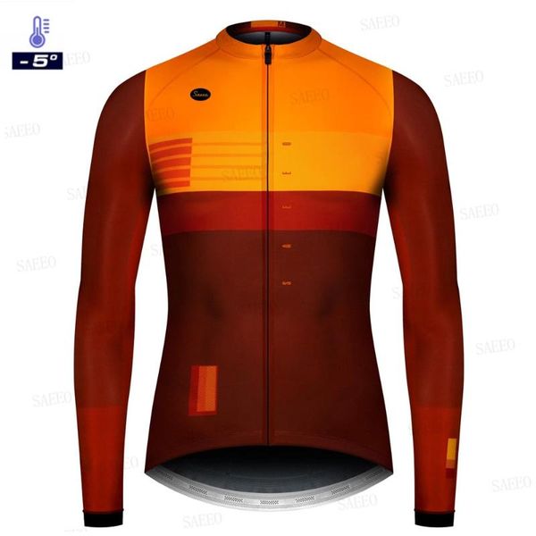 racing sets 2021 winter warm jersey pro team cycling jackets thermal fleece road bike bicycle quality mtb clothing jacke, Black;blue
racing sets 2021 winter warm jersey pro team cycling jackets thermal fleece road bike bicycle quality mtb clothing jacke, Black;blue
