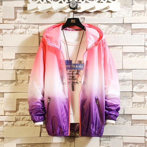 men's jackets men women sun-protective running jacket skin coat outdoor sport fishing trekking hiking windbreaker cycling jersey, Black;brown
men's jackets men women sun-protective running jacket skin coat outdoor sport fishing trekking hiking windbreaker cycling jersey, Black;brown