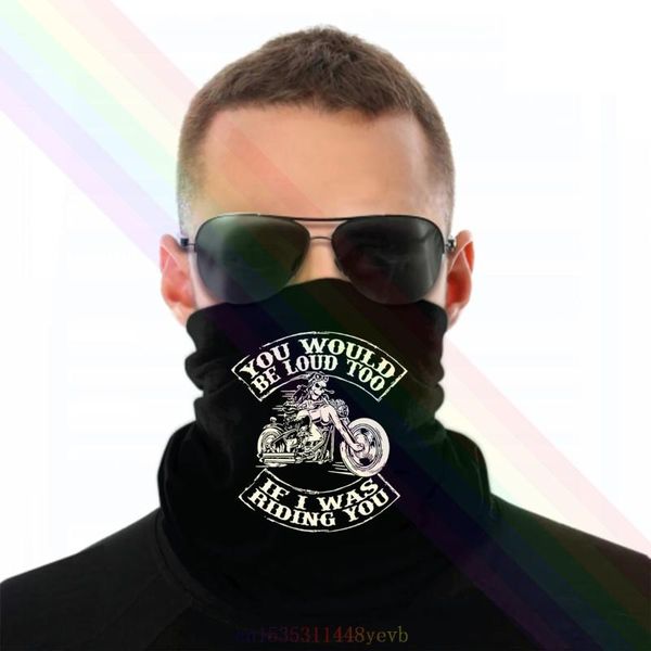scarves 2021 fashion brand biker life usa you would be loud too headband scarf bandana neck warmer unisex, Blue;gray
scarves 2021 fashion brand biker life usa you would be loud too headband scarf bandana neck warmer unisex, Blue;gray