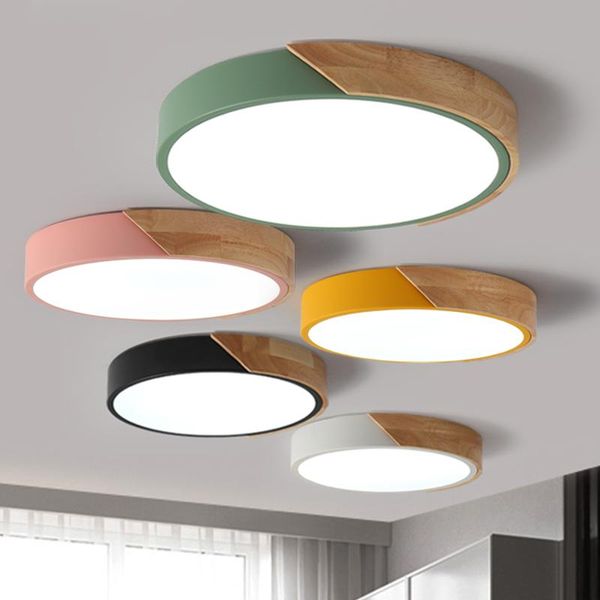 ceiling lights ultra-thin led lighting lamps for the living room chandeliers hall modern lamp high 5cm
ceiling lights ultra-thin led lighting lamps for the living room chandeliers hall modern lamp high 5cm