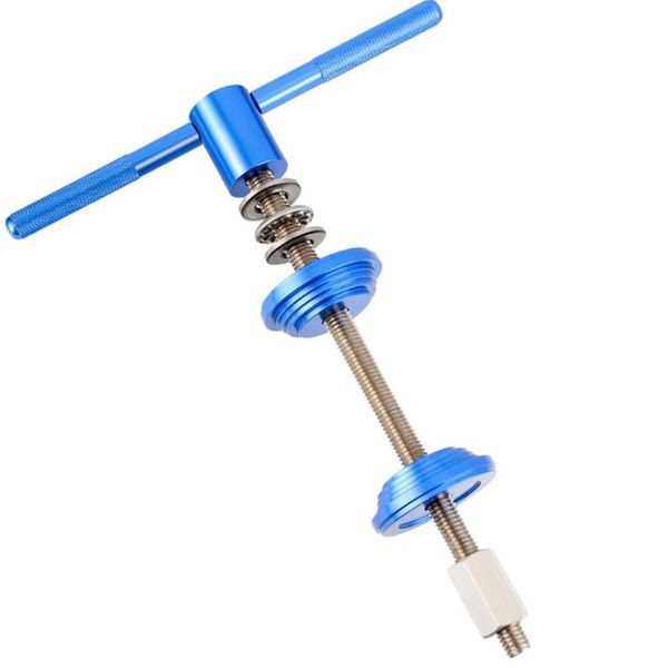 tools in stock durable bike bicycle headset bb bottom bracket press tool installation wholesale drop csv
tools in stock durable bike bicycle headset bb bottom bracket press tool installation wholesale drop csv