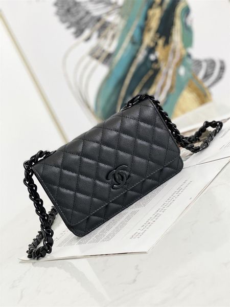 new luxury designers fashion wallet messenger lady letter plain cover handbags pocket shoulder bags tote clutch bag square crossbody envelop
new luxury designers fashion wallet messenger lady letter plain cover handbags pocket shoulder bags tote clutch bag square crossbody envelop