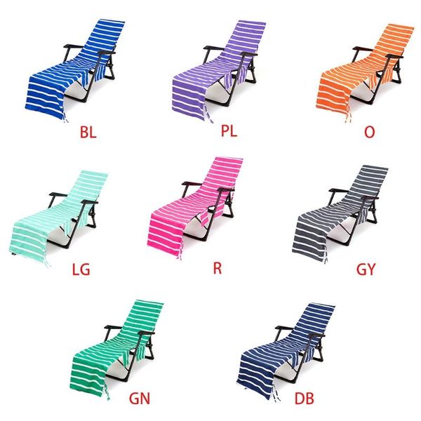 towel 75x215cm(29.53x84.65in) chaise lounge cool cover,microfiber striped pool chair cover,beach towel,chaise cover with elasti
towel 75x215cm(29.53x84.65in) chaise lounge cool cover,microfiber striped pool chair cover,beach towel,chaise cover with elasti