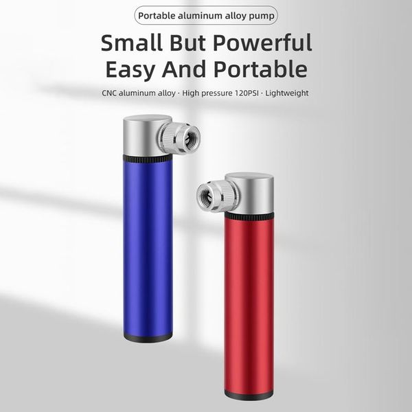 bike pumps bicycle pump portable mini cycling hand inflatabletube aluminum alloy hight strength air for shrader mtb mountain
bike pumps bicycle pump portable mini cycling hand inflatabletube aluminum alloy hight strength air for shrader mtb mountain