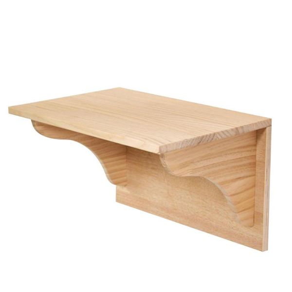 cat toys wall mounted shelf climbing frame stratch board jumping platform wooden pet perch step bed training toy
cat toys wall mounted shelf climbing frame stratch board jumping platform wooden pet perch step bed training toy