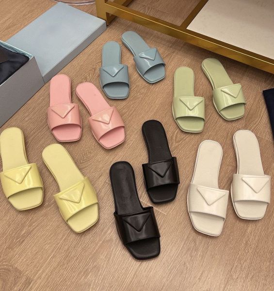slippers spring and summer 2021 new women's slippers zly, Black
slippers spring and summer 2021 new women's slippers zly, Black
