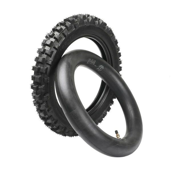 motorcycle wheels & tires 12" rear tire 3.00-12 +tube pit bike yz50 yz60 pw80r90r110 80/100-12
motorcycle wheels & tires 12" rear tire 3.00-12 +tube pit bike yz50 yz60 pw80r90r110 80/100-12