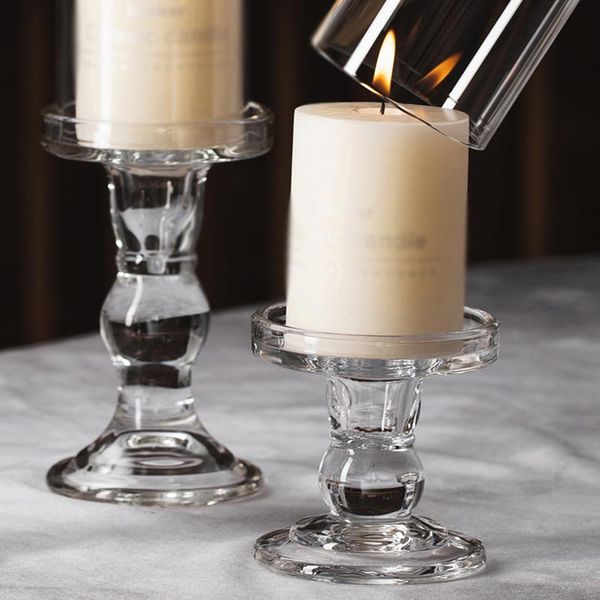 candle holders 3.46 / 4.52 5.51 inch holder for dining table decor tealight candles wedding decoration candlestick
candle holders 3.46 / 4.52 5.51 inch holder for dining table decor tealight candles wedding decoration candlestick