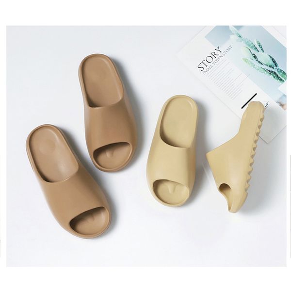 70% off wholesale sandals flip-flops platform quick-drying thickened non-slip sandalias indoor comfortable soft slippers men women bathroom, Black
70% off wholesale sandals flip-flops platform quick-drying thickened non-slip sandalias indoor comfortable soft slippers men women bathroom, Black