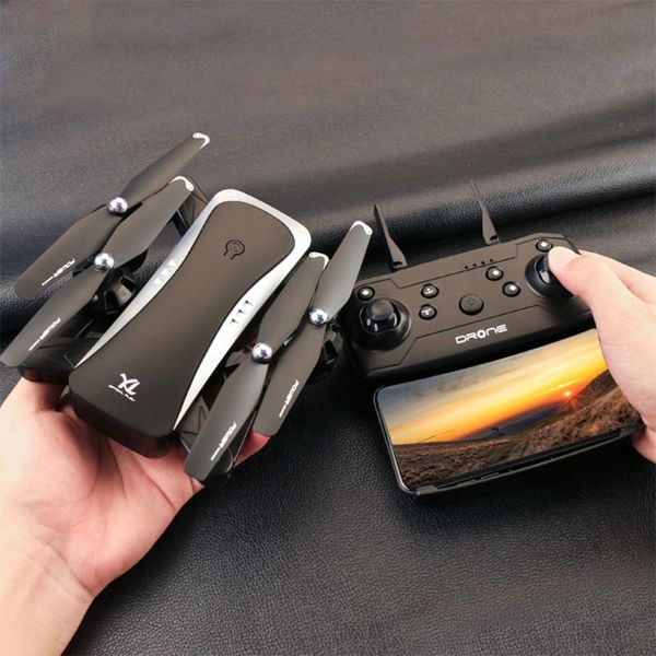 kakbeir drone with camera 4k hd wifi quadcopter optical flow hover height keep dual rc helicopter flight 20 minutes drones
kakbeir drone with camera 4k hd wifi quadcopter optical flow hover height keep dual rc helicopter flight 20 minutes drones