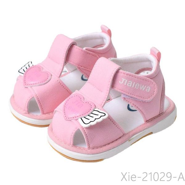 first walkers born baby girl boy shoes soft sole cartoon anti-slip comfortable cotton toddler walk infant
first walkers born baby girl boy shoes soft sole cartoon anti-slip comfortable cotton toddler walk infant