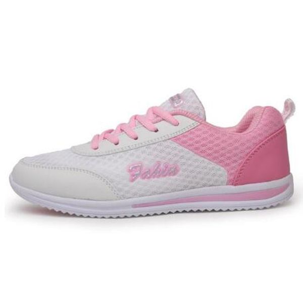 shoes breathable men women net man's fashion wild england outdoor casual size eur 36~45
shoes breathable men women net man's fashion wild england outdoor casual size eur 36~45