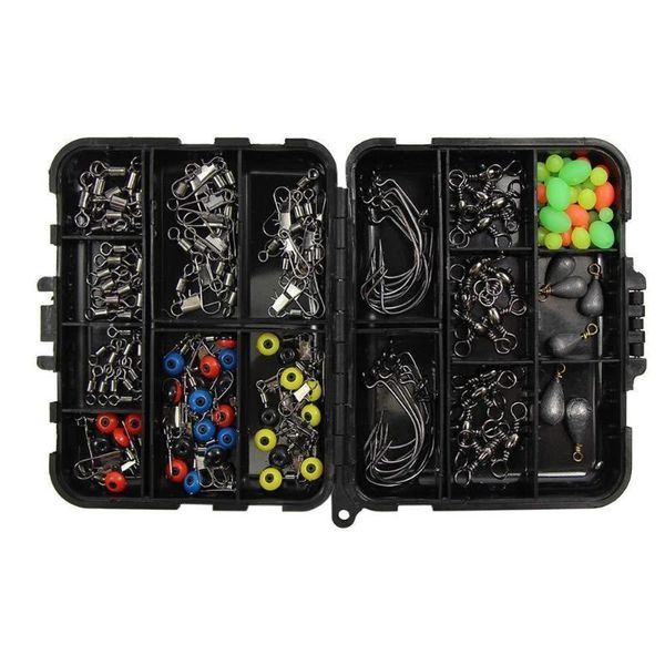 stuks vishaken set carbon staal enkele cirkel vishaak vliegvissen zee jip haken accessoires prikkeldraad visgerei karpe u4k4 fishing accesso
stuks vishaken set carbon staal enkele cirkel vishaak vliegvissen zee jip haken accessoires prikkeldraad visgerei karpe u4k4 fishing accesso