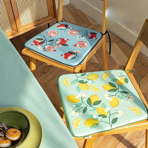 cushion/decorative pillow classic pastoral fruit print cushion office modern summer chair meditation buckwheat woondecoratie home decor ed50
cushion/decorative pillow classic pastoral fruit print cushion office modern summer chair meditation buckwheat woondecoratie home decor ed50