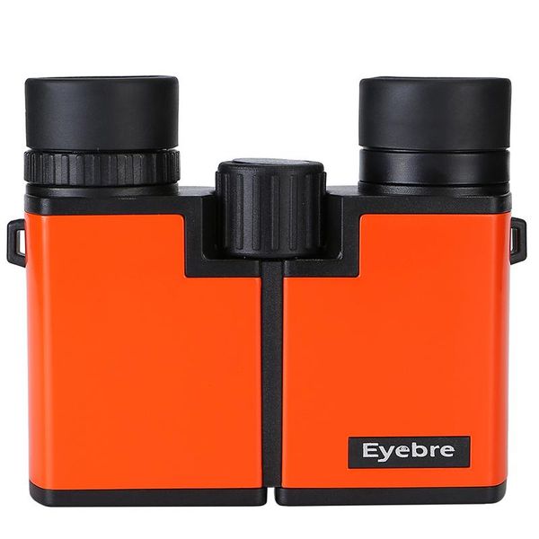 telescope & binoculars hd 10x22 outdoor sports high magnification wide angle waterproof view observation
telescope & binoculars hd 10x22 outdoor sports high magnification wide angle waterproof view observation