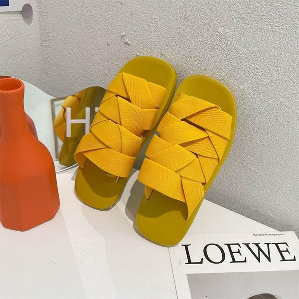 slippers roman sandals women 2021 summer woven casual beach and for outer wear women.6z, Black
slippers roman sandals women 2021 summer woven casual beach and for outer wear women.6z, Black