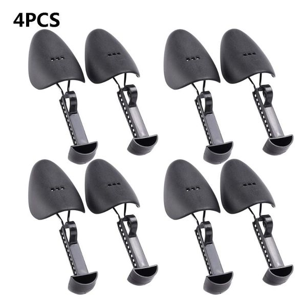 shoe stretcher shoes tree shaper rack professional adjustable wooden pumps boots expander trees holder tool clothing & wardrobe storage
shoe stretcher shoes tree shaper rack professional adjustable wooden pumps boots expander trees holder tool clothing & wardrobe storage
