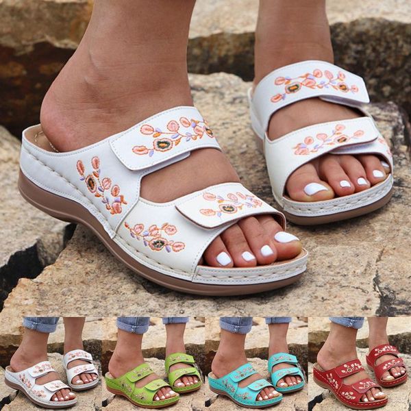 sandals 2021 refreshing shoes sandal for women's casual breathable thick-soled outdoor leisure, Black
sandals 2021 refreshing shoes sandal for women's casual breathable thick-soled outdoor leisure, Black